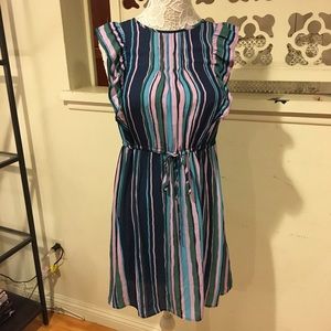 ModCloth Dress